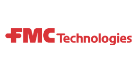 Logo-FMC