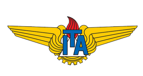 logo-ita