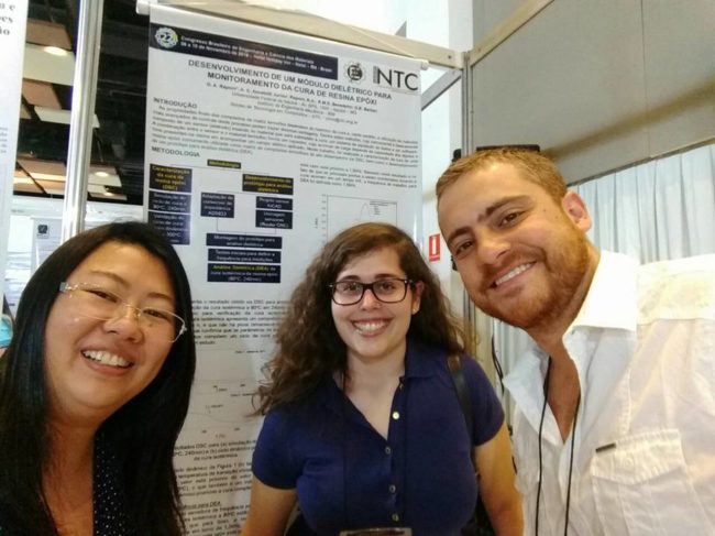 15027925_1813228435585431_8096137087814217613_n