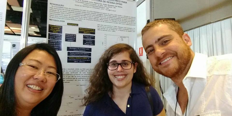 15027925_1813228435585431_8096137087814217613_n