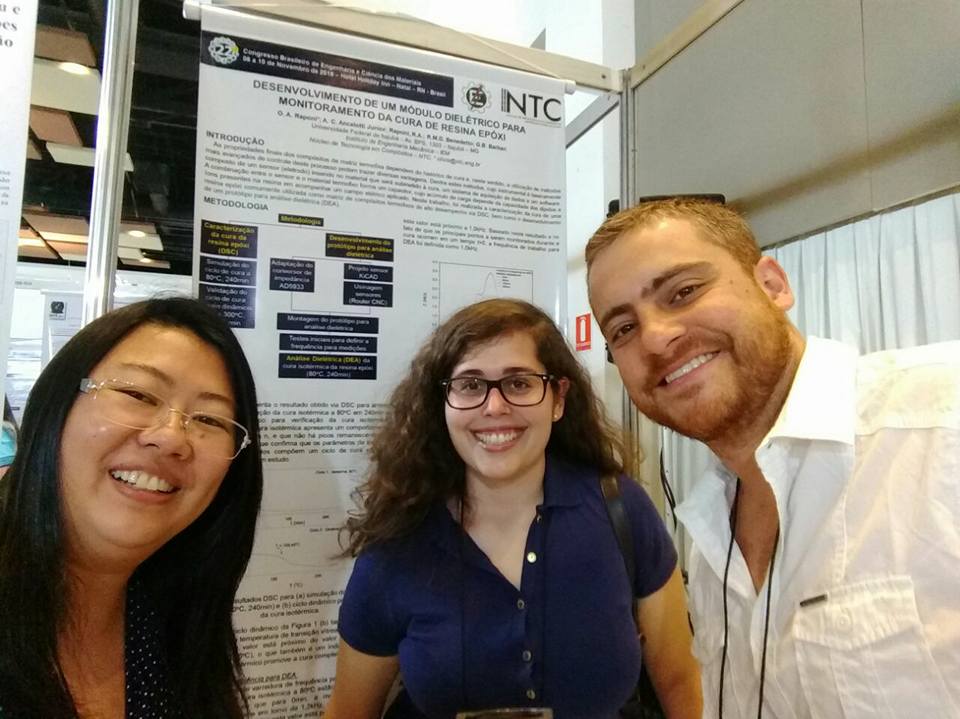 15027925_1813228435585431_8096137087814217613_n