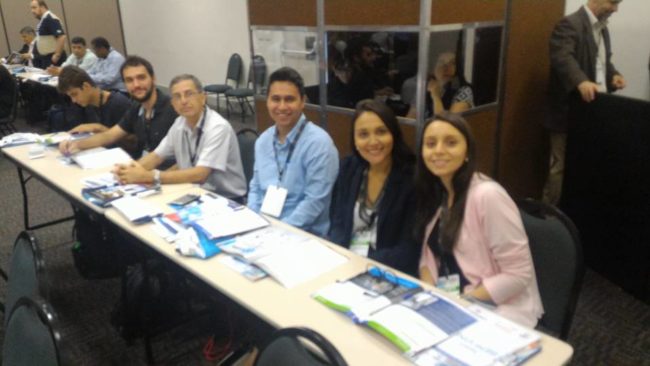 15078921_1813229582251983_4682013022800985542_n