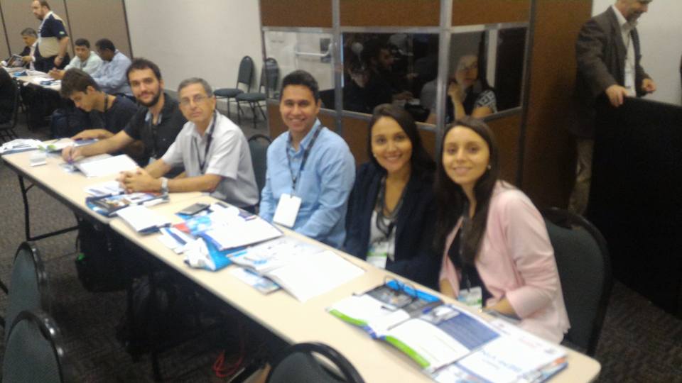 15078921_1813229582251983_4682013022800985542_n