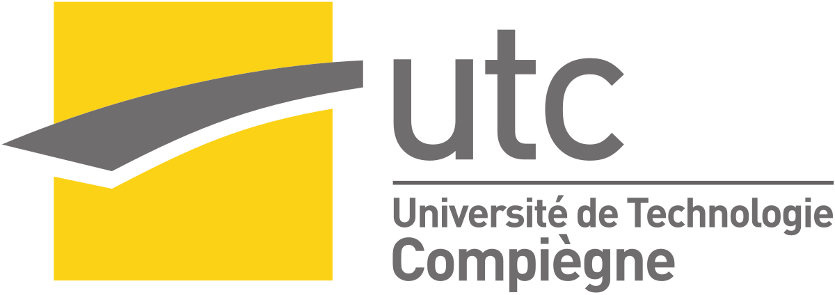 Universite de technologie