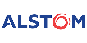 alstom-logo