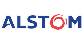 alstom-logo