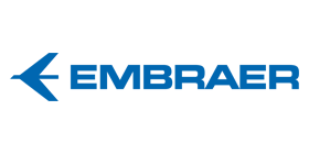 embraer
