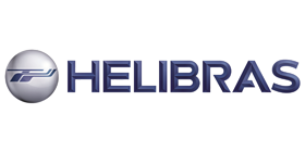helibras