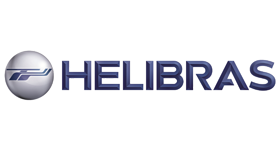 helibras