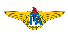 logo-ita