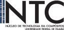 NTC