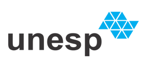 unesp-logo