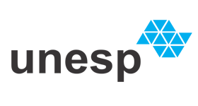 unesp-logo