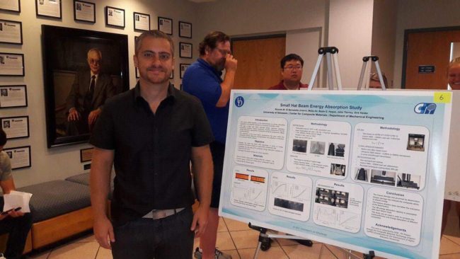 ad0a5675-3cfb-4b88-82c8-ff27bb7201f5