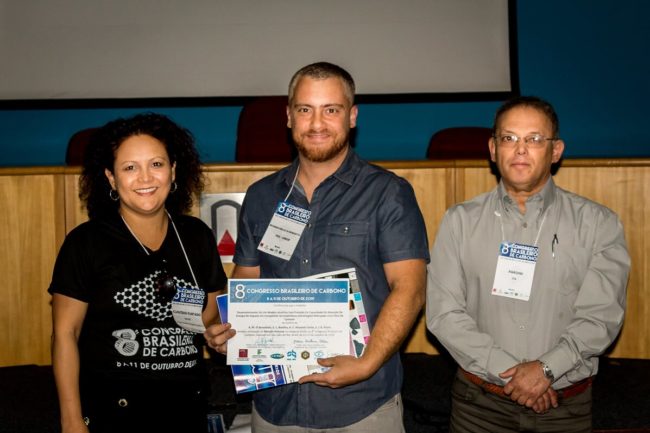 Ricardo Mello Di Benedetto